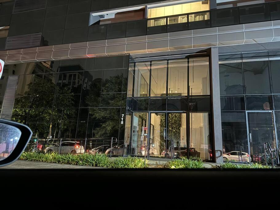 Jardins Apartamento São Paulo